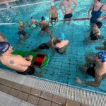 Curso Actualización R01/26AL (Reciclaje) Alicante